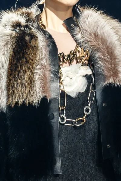 Look 21
